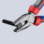 Afbeelding - https-www-ez-catalog-nl-Asset-1ffe7688f5c14472aa5c50bdea3d4604-ImageFullSize-0302160-01-F-A-04-jpg